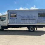 Photo of Memphis Recycling Services "MRS" - Lamar