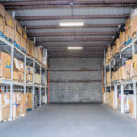 Photo of Phoenix Group Metals - An International Catalytic Converter Processor