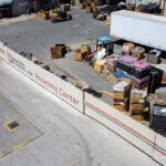 Photo of Border Trading Inc