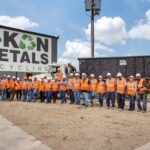 Photo of Okon Recycling
