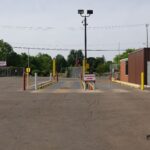 Photo of PADNOS Lansing Recycling Center