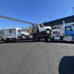 Photo of Plakos Scrap Processing Inc.