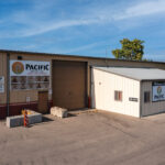 Photo of Pacific Steel & Recycling