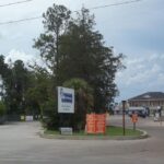 Photo of CMC Recycling