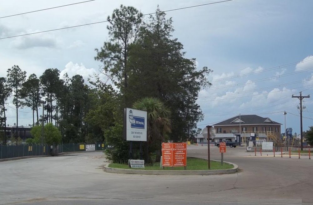 CMC Recycling - photo 1