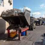 Photo of Capital Scrap Metal - West Palm