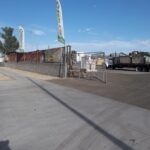 Photo of SOUTH VALLEY RECYCLERS