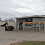 Photo of The Recycling Bin