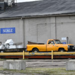 Photo of Cohen Recycling Middletown