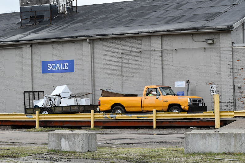 Cohen Recycling Middletown - photo 2