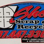 Photo of 1 Shot Recycling