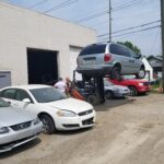 Photo of Cash For junk Cars
