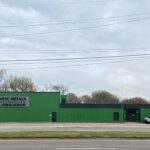 Photo of Potomac Metals Inc.