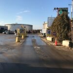 Photo of EMR Philadelphia - Atlas