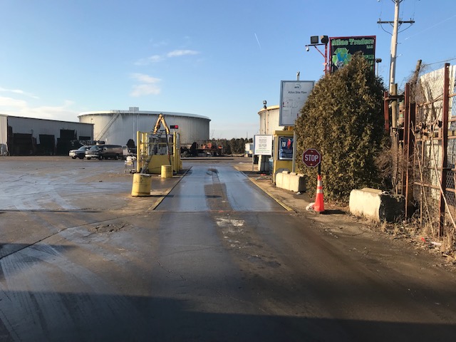 EMR Philadelphia - Atlas - photo 2