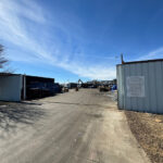 Photo of Phoenix Recycling