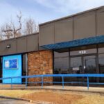 Photo of eSCO Processing and Recycling