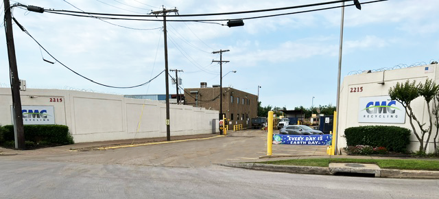 CMC Recycling - photo 1