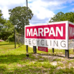 Photo of Marpan Recycling LLC