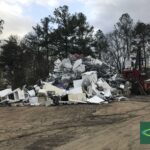 Photo of ABC Recycling