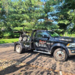 Photo of Rudy's Towing & Auto Salvage