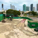 Photo of Resource Metal Recycling Pompano