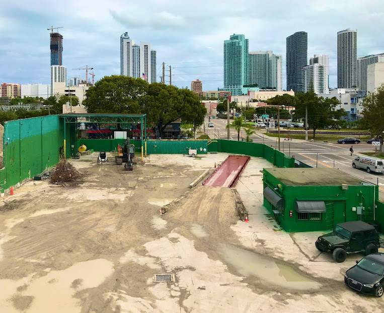 Resource Metal Recycling Pompano - photo 1