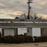 Photo of Prince Georges Scrap