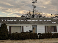 Prince Georges Scrap - photo 1