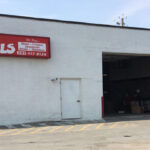 Photo of Rockville Metals