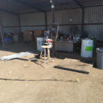 Photo of Wright Recycling LLC