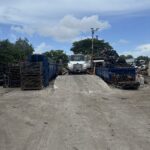 Photo of Scrap Metal Recycling Inc
