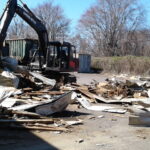 Photo of Supreme Metals Recycling