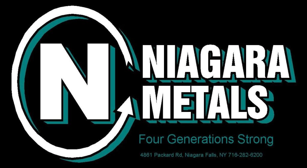 Niagara Metals - photo 3