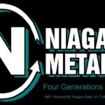 Photo of Niagara Metals
