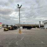 Photo of Medina Metal Recycling