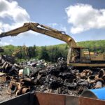 Photo of SOS Metals Inc.