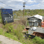 Photo of Three Rivers Iron Metal