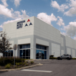 Photo of American Metals Supply Inc