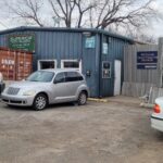 Photo of Superior Auto Salvage
