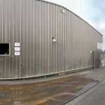 Photo of NG METALS LLC