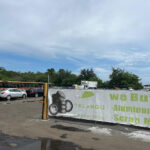 Photo of Orlando Auto Parts & Recycling