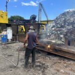 Photo of All Florida Scrap Metals, Inc.