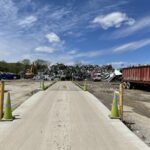 Photo of Zore's Recycling