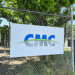 Photo of CMC Recycling