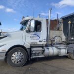 Photo of Brooklyn Resource Recovery Inc