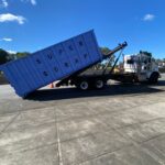 Photo of Super Scrap, Inc.