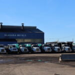 Photo of Niagara Metals