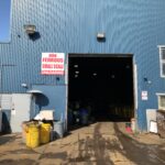 Photo of Armor Metals & Recycling, LLC