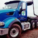 Photo of Integral Scrap & Recycling